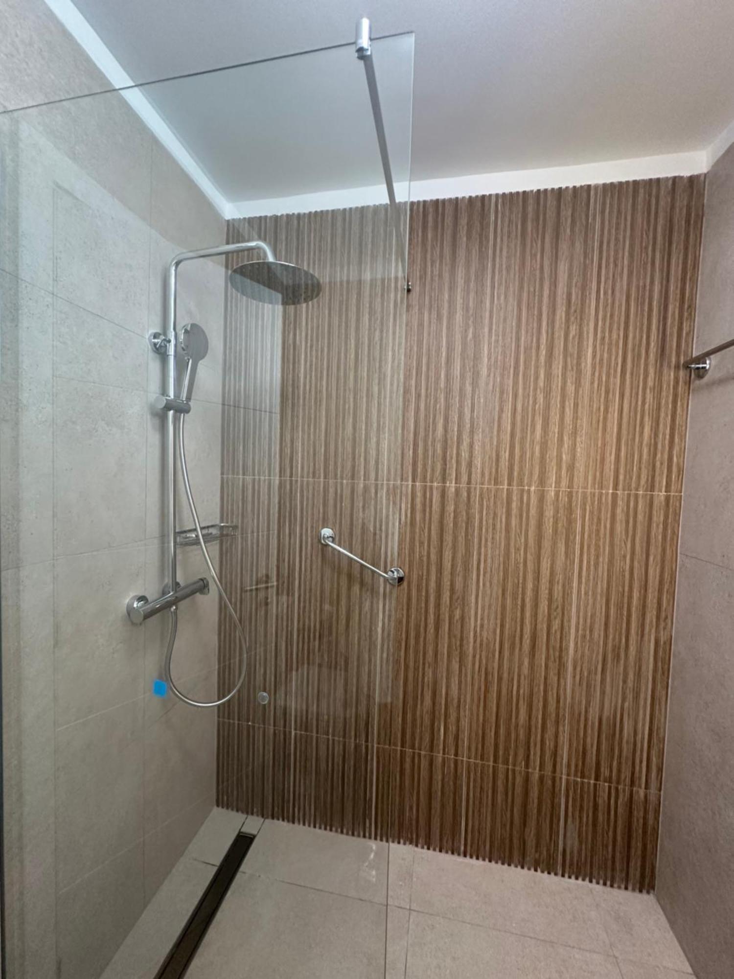 En Playa Las Vistas. Veramar. Free Parking, Pool! Los Cristianos  Exterior photo