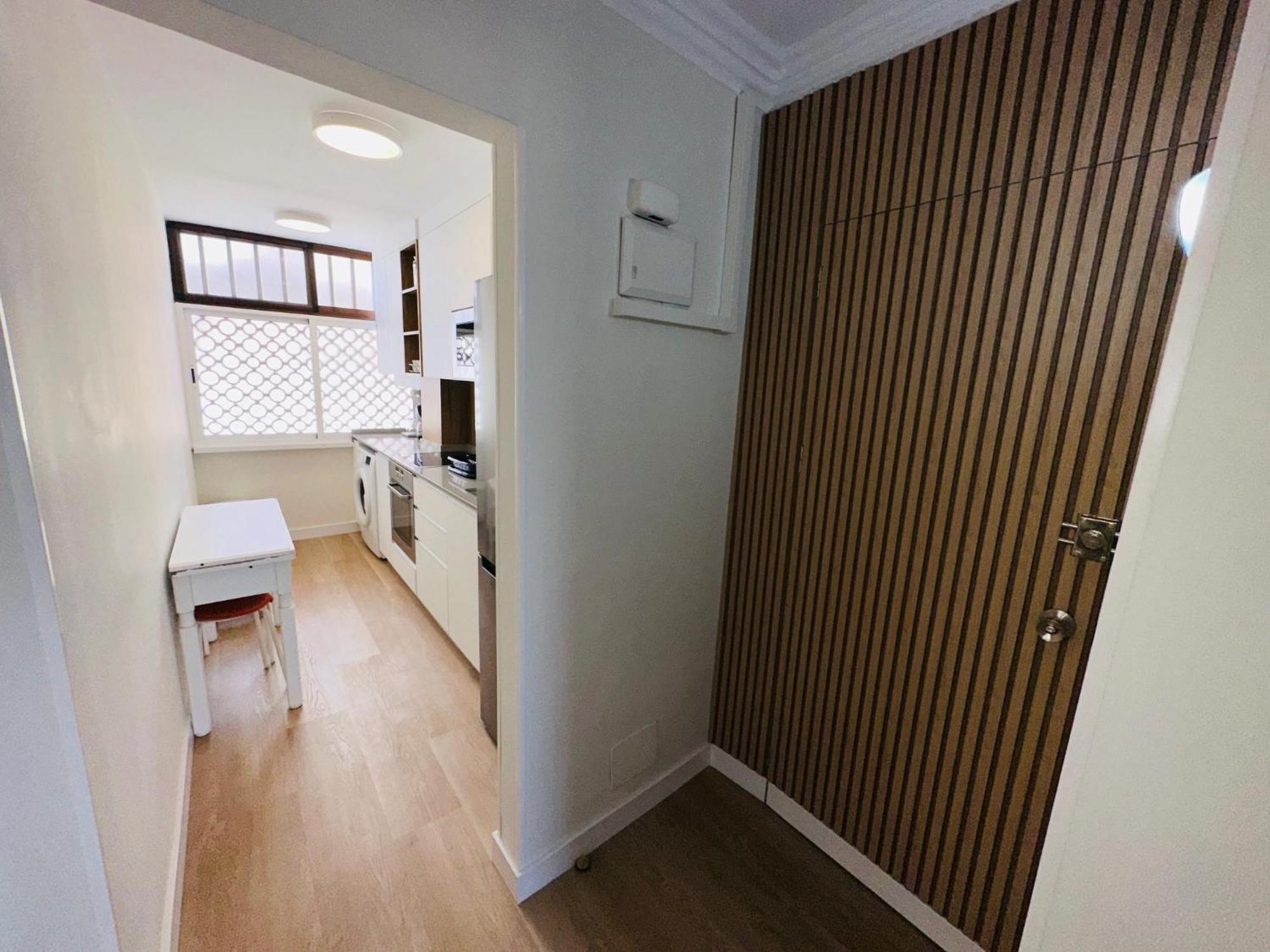 En Playa Las Vistas. Veramar. Free Parking, Pool! Los Cristianos  Exterior photo